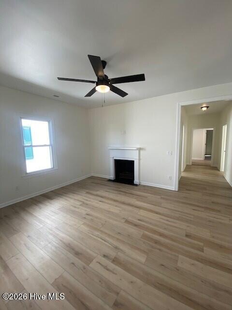 1011 S 7th Street Property Photo 9