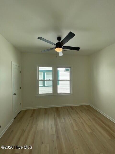 1011 S 7th Street Property Photo 10