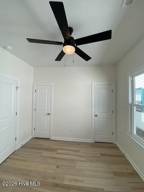 1011 S 7th Street Property Photo 11