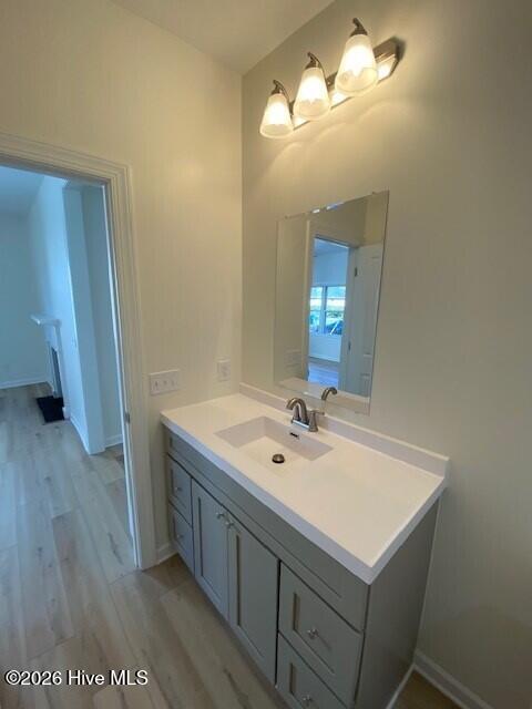1011 S 7th Street Property Photo 12