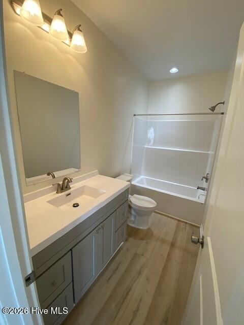1011 S 7th Street Property Photo 13