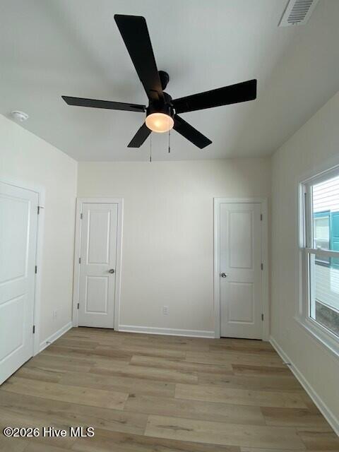 1011 S 7th Street Property Photo 14