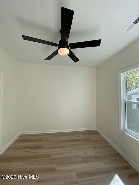 1011 S 7th Street Property Photo 15