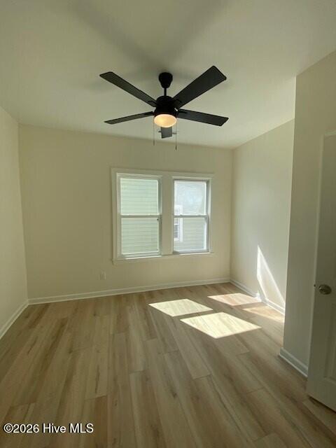 1011 S 7th Street Property Photo 16