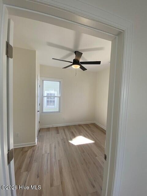 1011 S 7th Street Property Photo 17