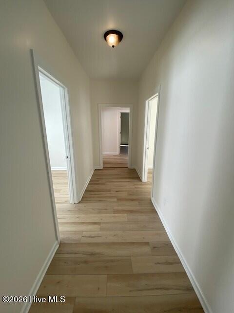 1011 S 7th Street Property Photo 18