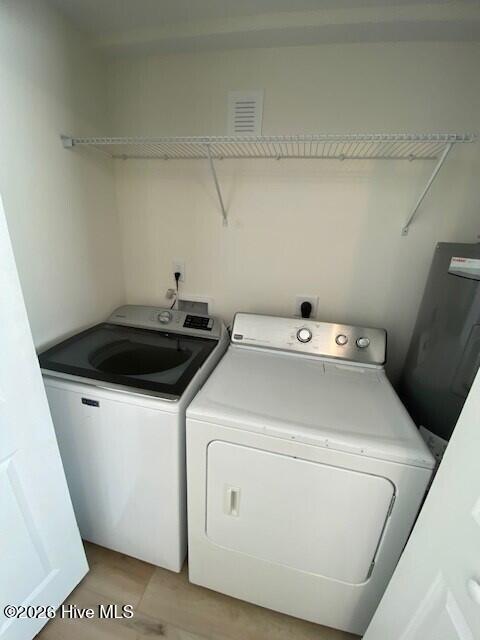 1011 S 7th Street Property Photo 19