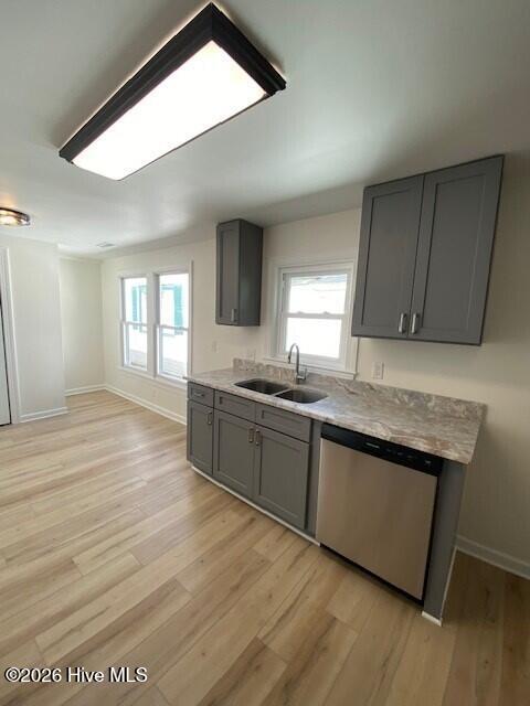 1011 S 7th Street Property Photo 20