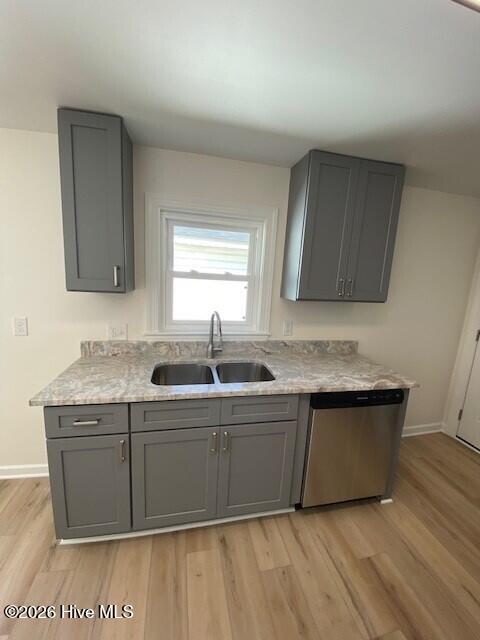 1011 S 7th Street Property Photo 21