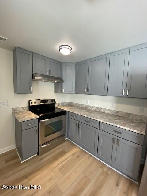 1011 S 7th Street Property Photo 22
