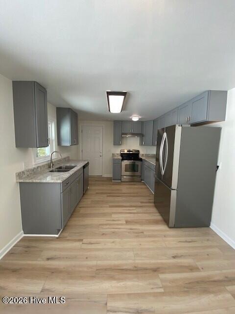 1011 S 7th Street Property Photo 23