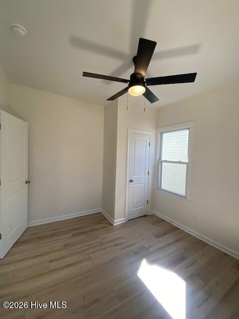 1011 S 7th Street Property Photo 24