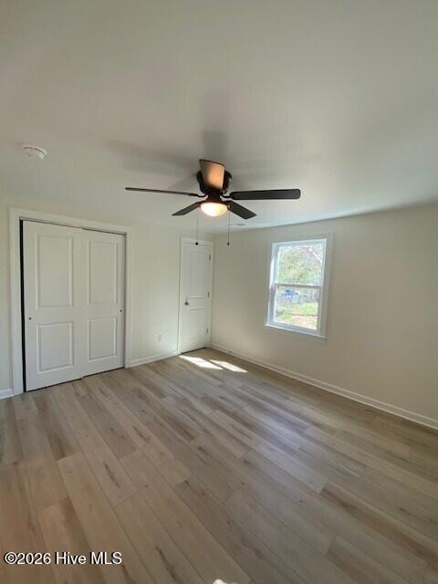 1011 S 7th Street Property Photo 25
