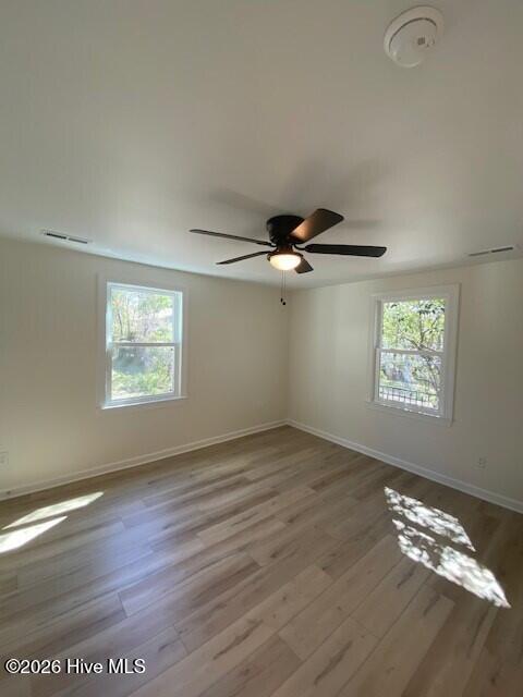 1011 S 7th Street Property Photo 26