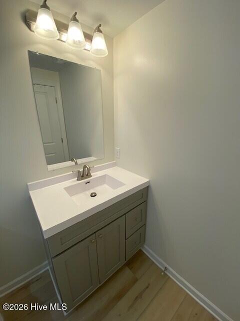 1011 S 7th Street Property Photo 27