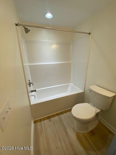 1011 S 7th Street Property Photo 28