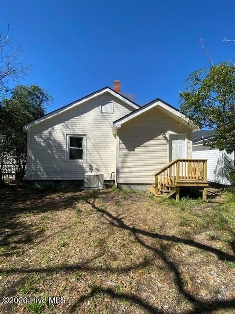 1011 S 7th Street Property Photo 29