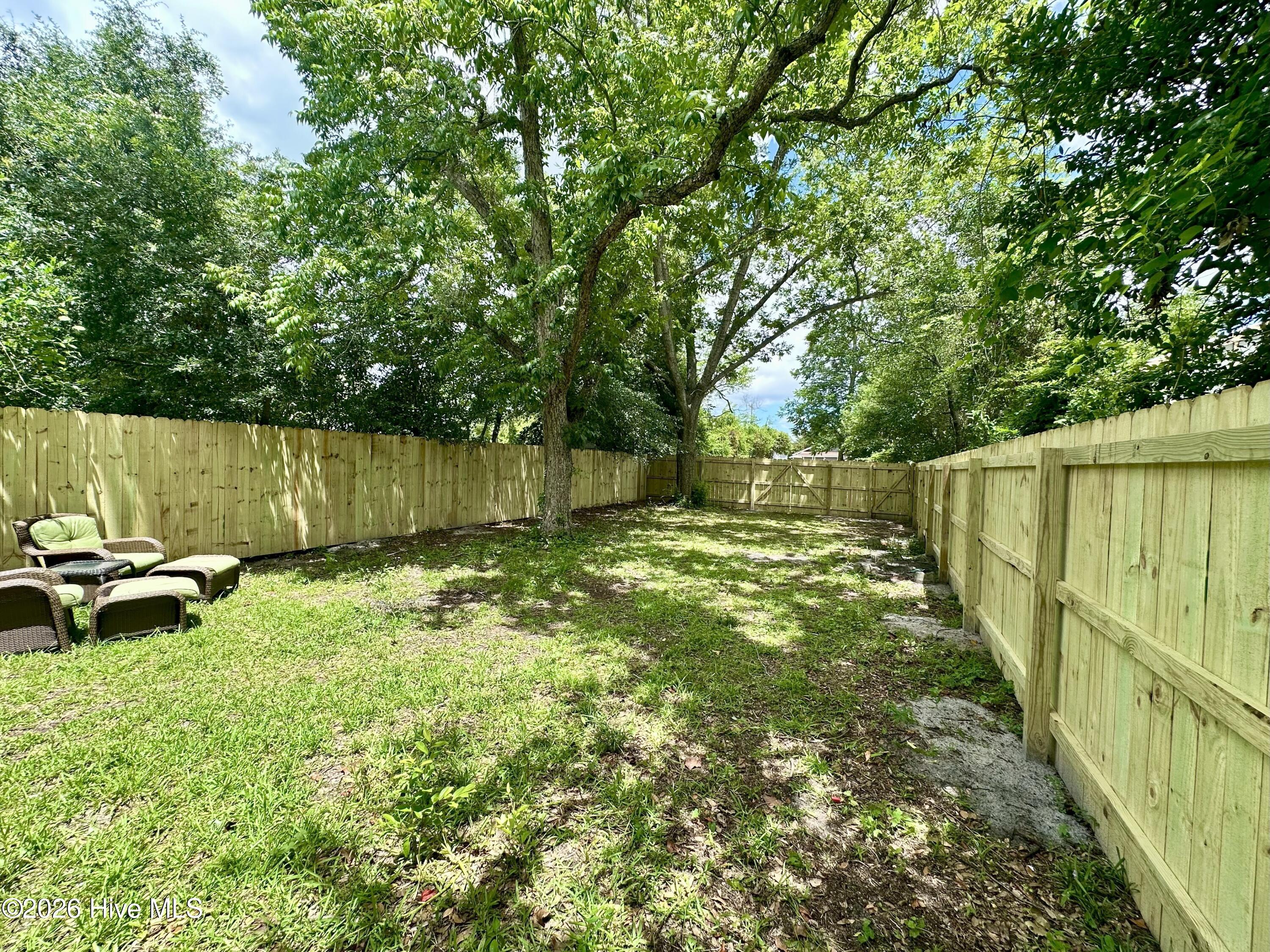 1011 S 7th Street Property Photo 30