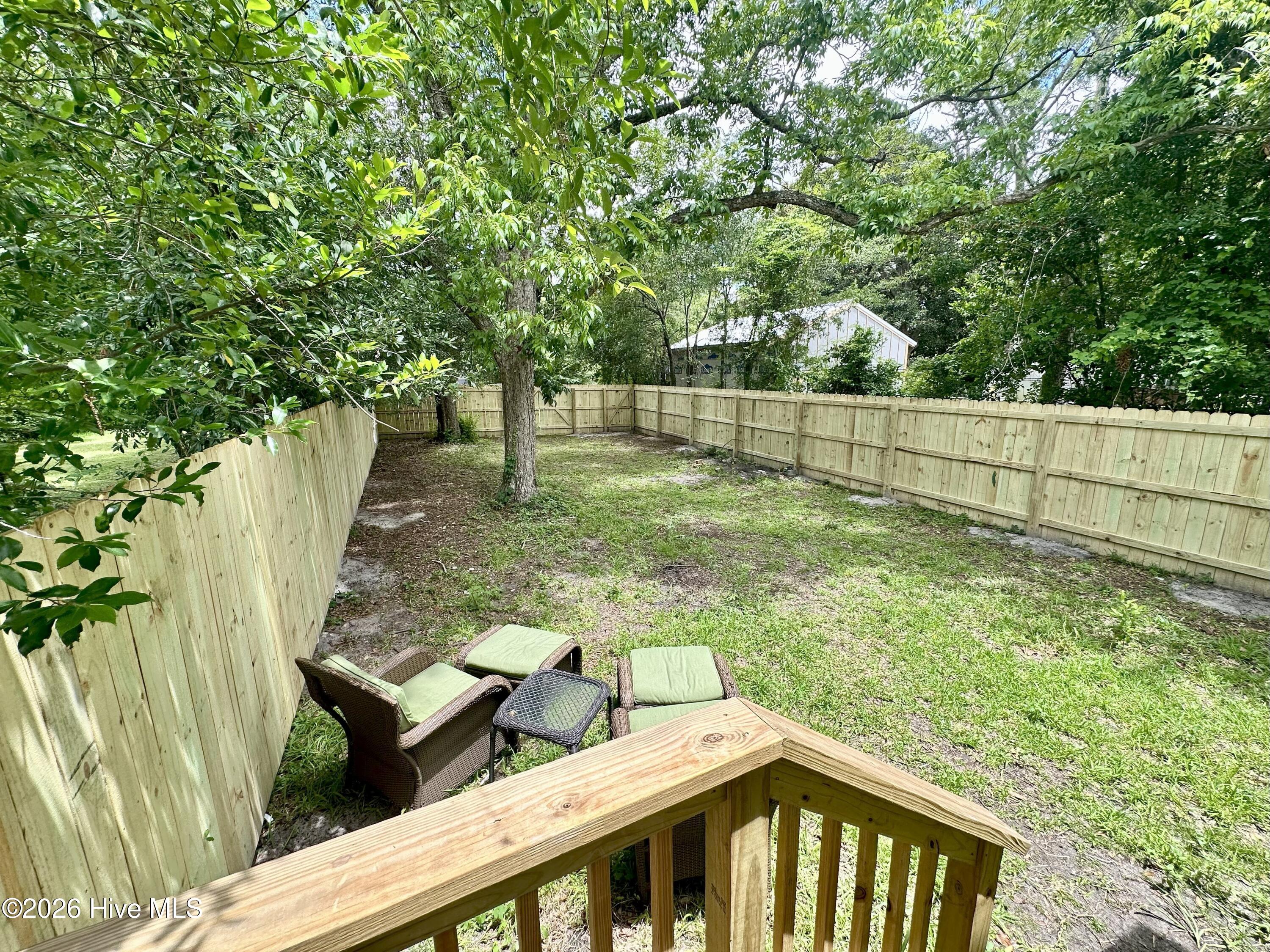 1011 S 7th Street Property Photo 31