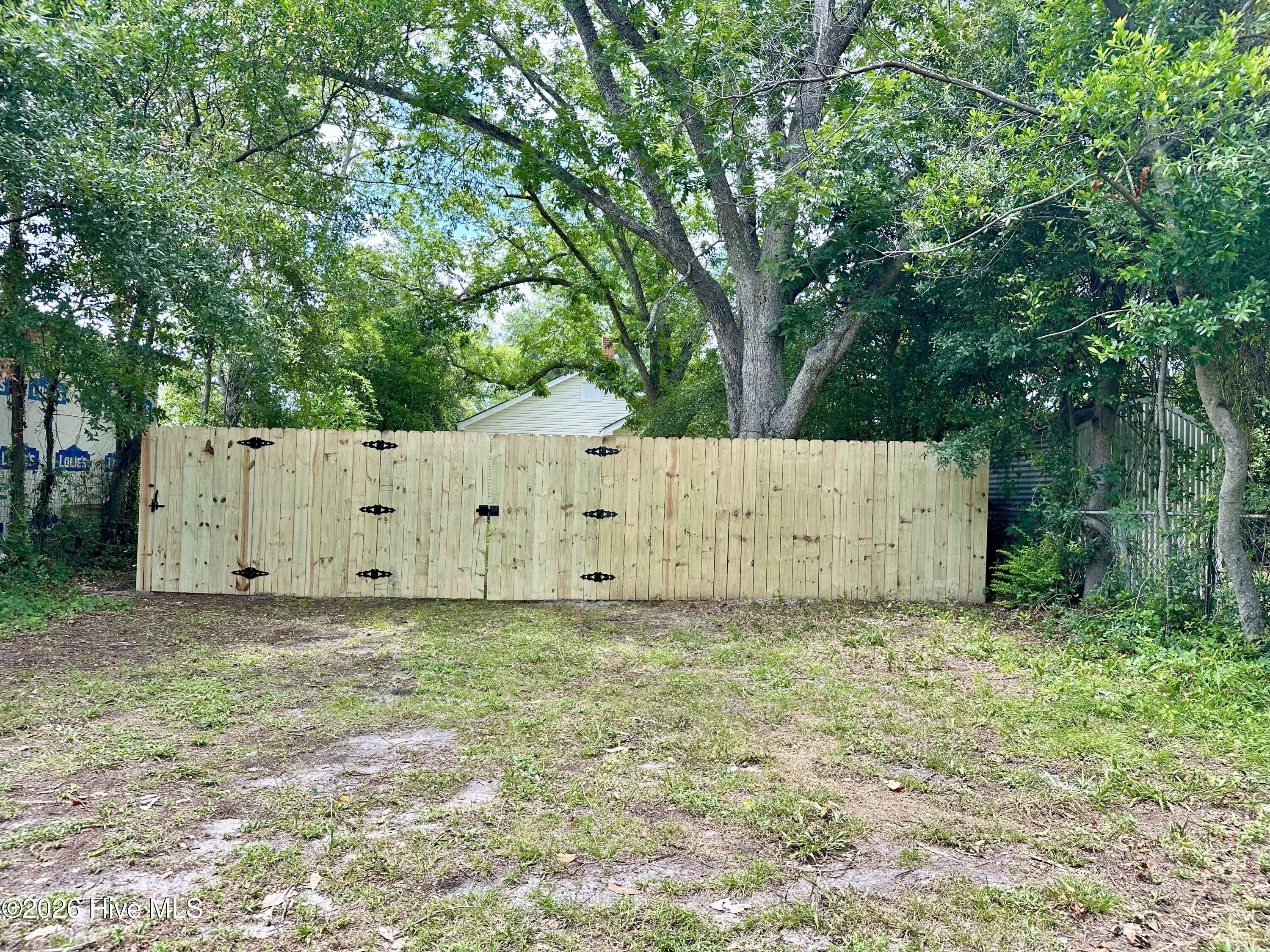 1011 S 7th Street Property Photo 32