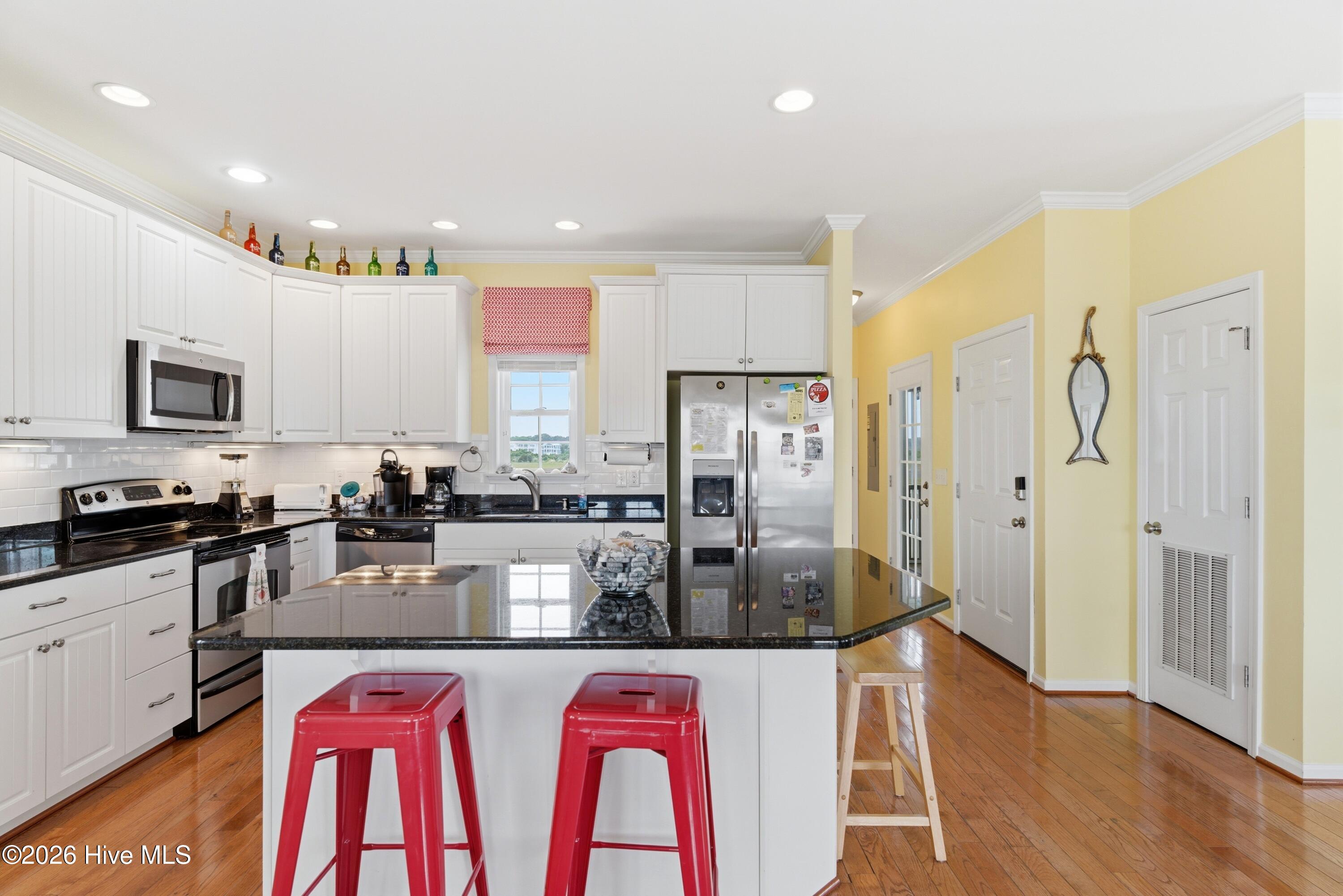 840 Ocean Boulevard W Property Photo 12