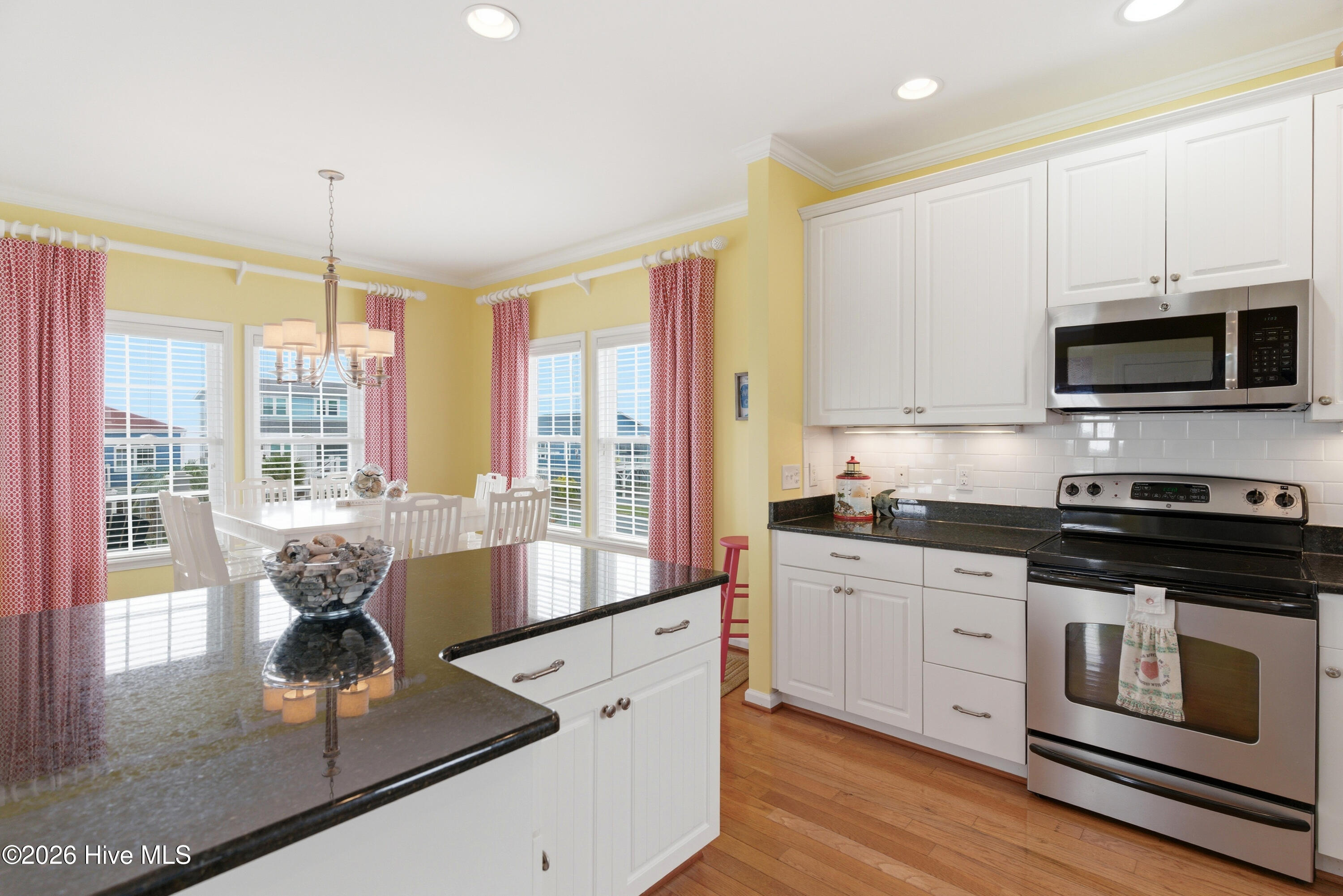 840 Ocean Boulevard W Property Photo 13