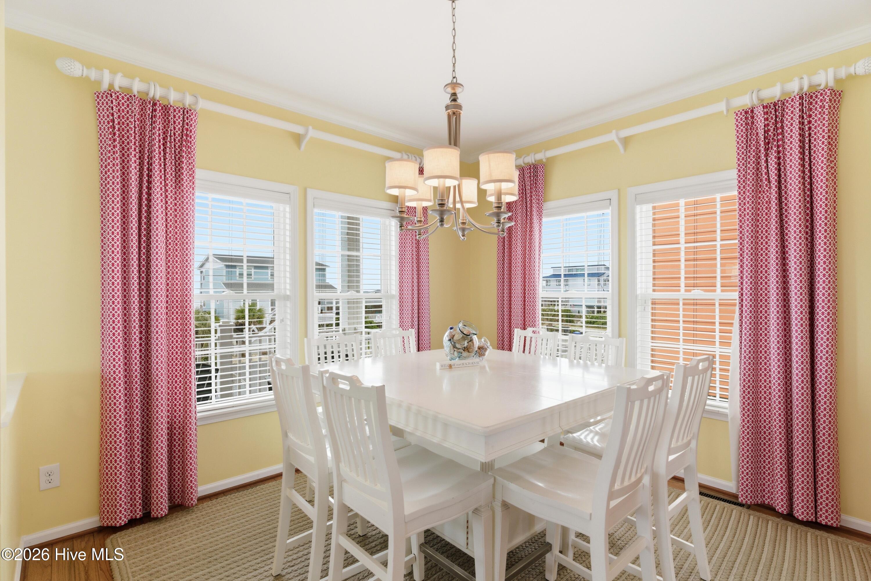 840 Ocean Boulevard W Property Photo 16