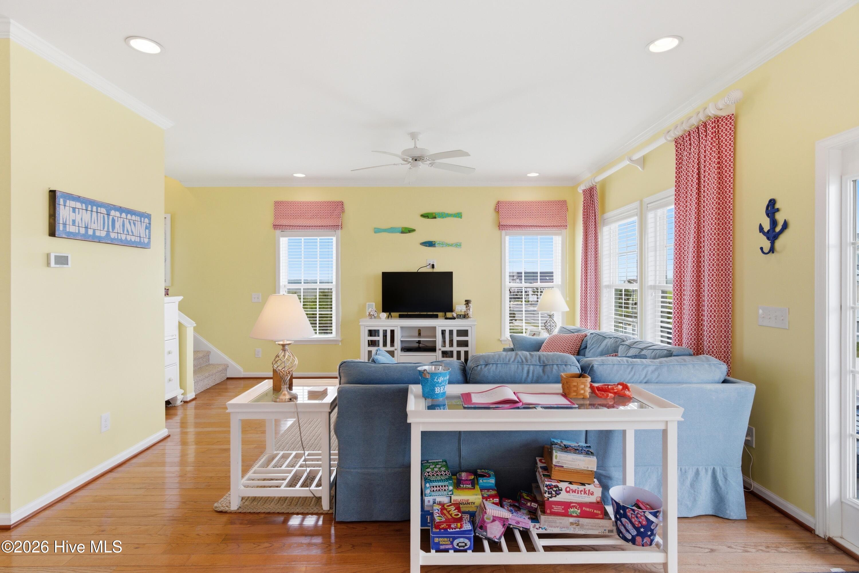 840 Ocean Boulevard W Property Photo 18