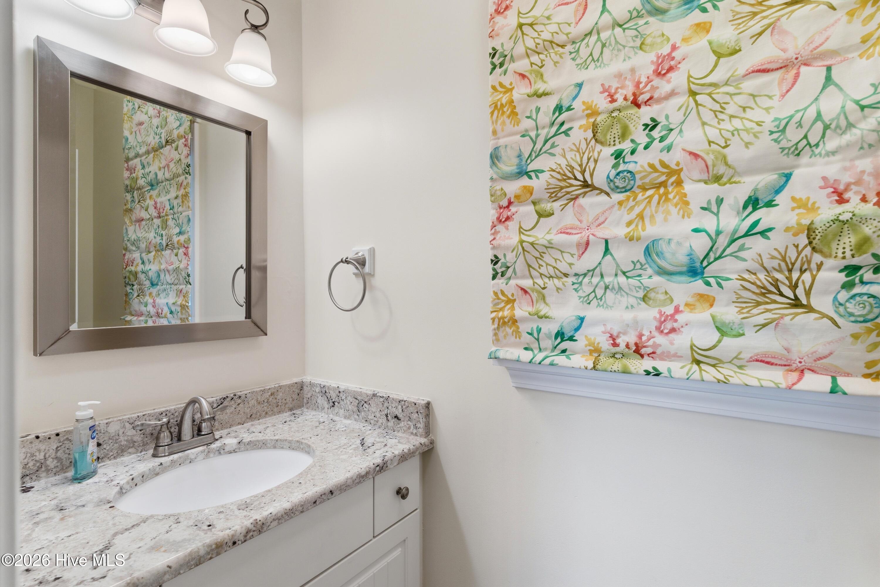 840 Ocean Boulevard W Property Photo 19