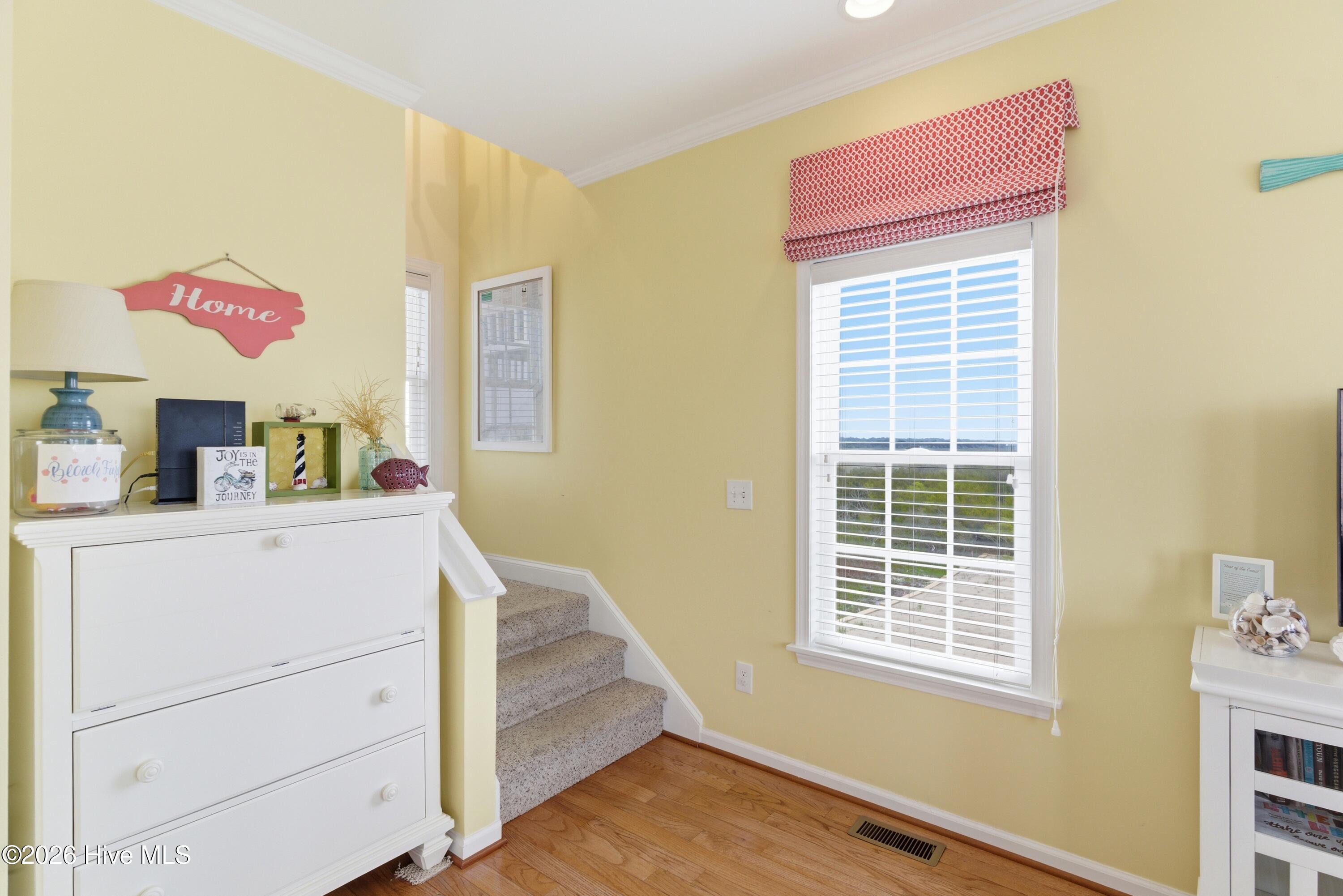 840 Ocean Boulevard W Property Photo 20