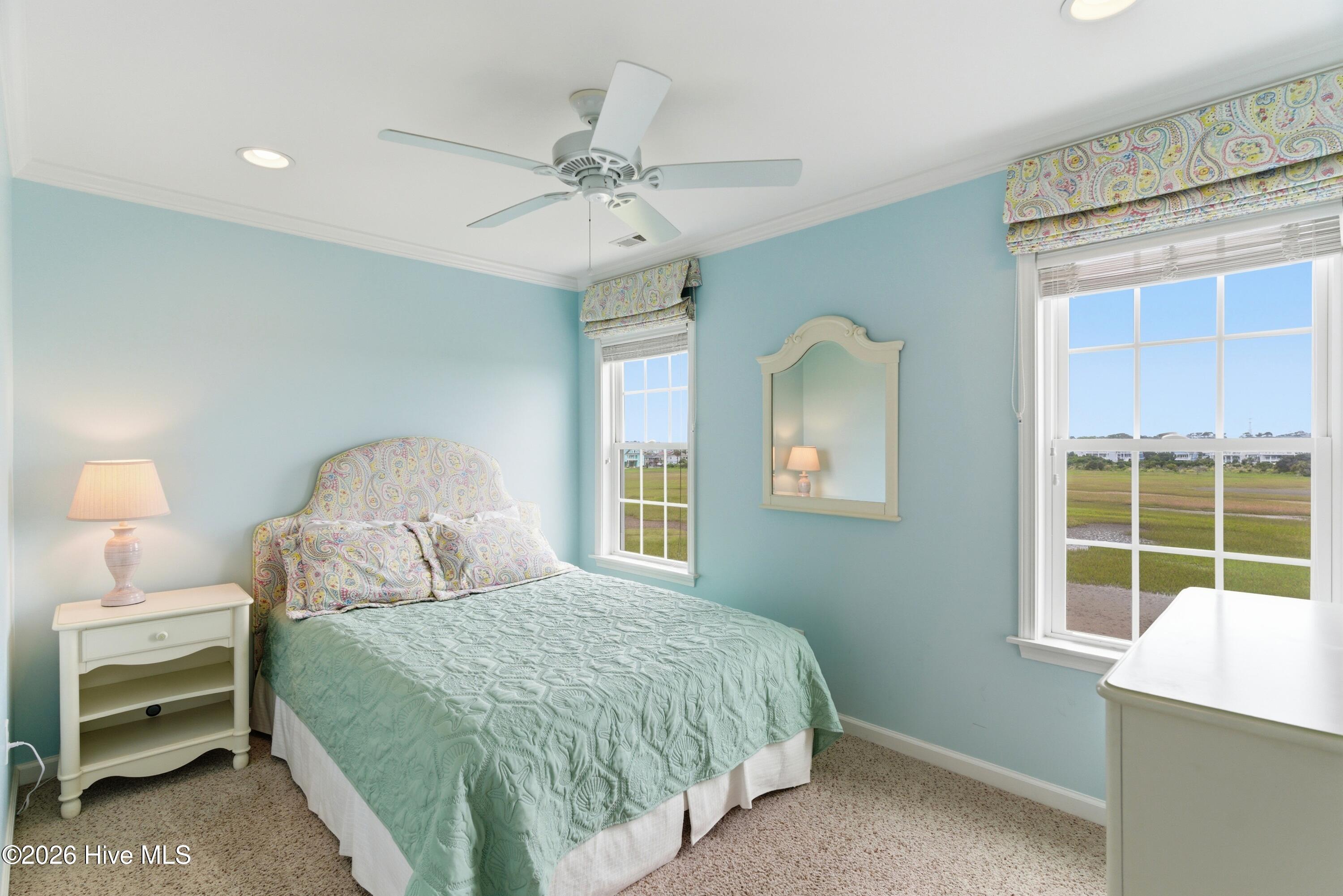 840 Ocean Boulevard W Property Photo 21