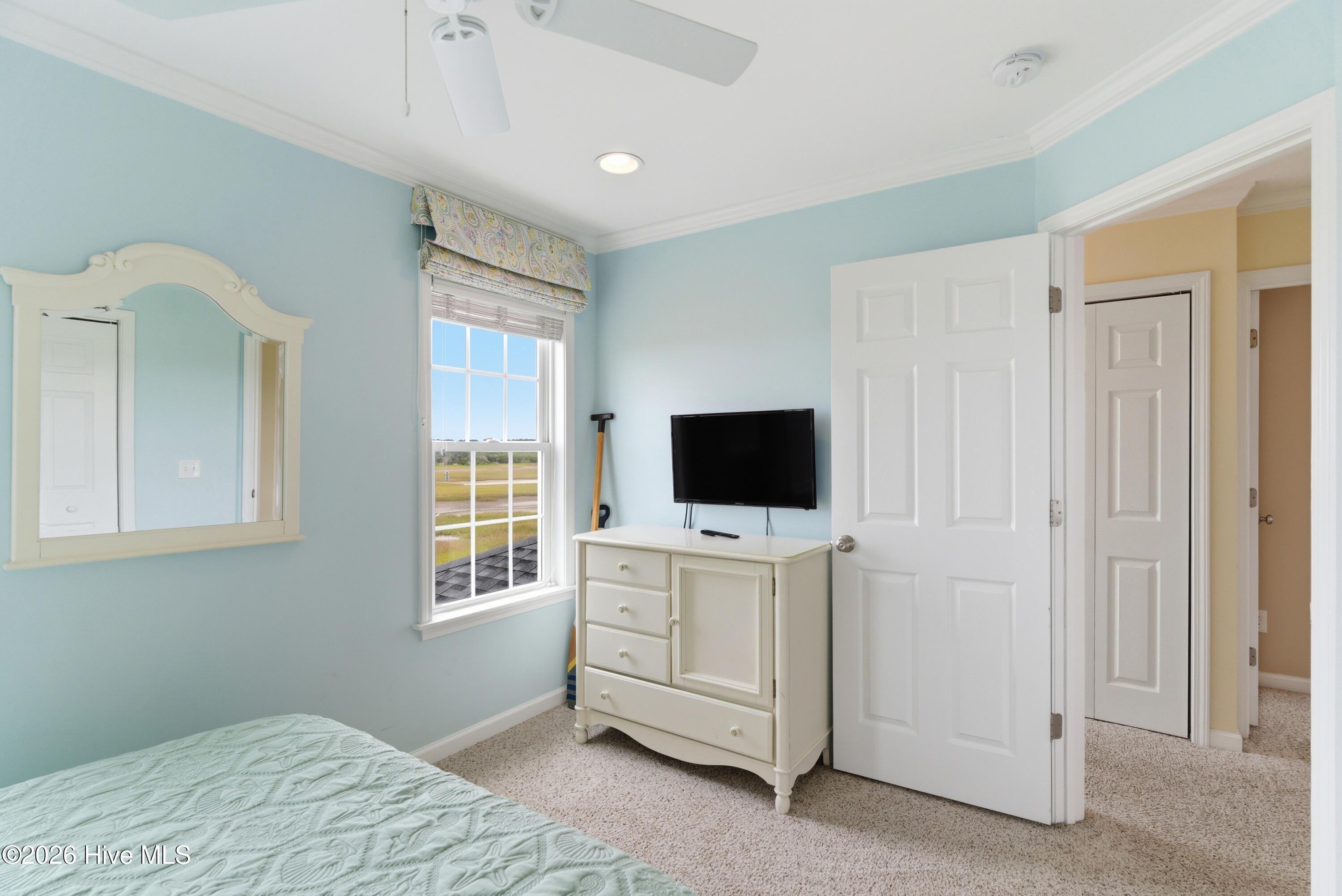 840 Ocean Boulevard W Property Photo 22