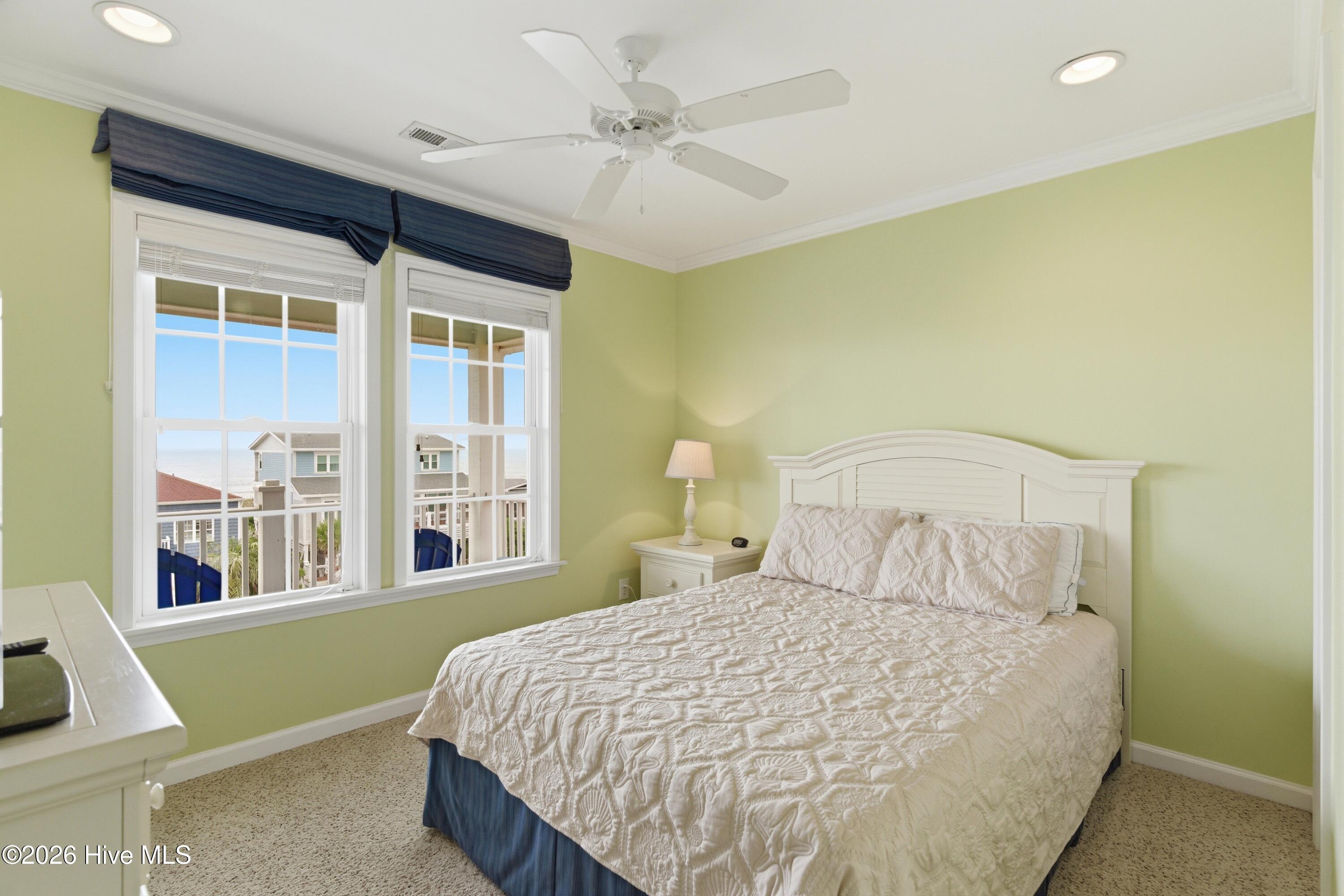 840 Ocean Boulevard W Property Photo 23