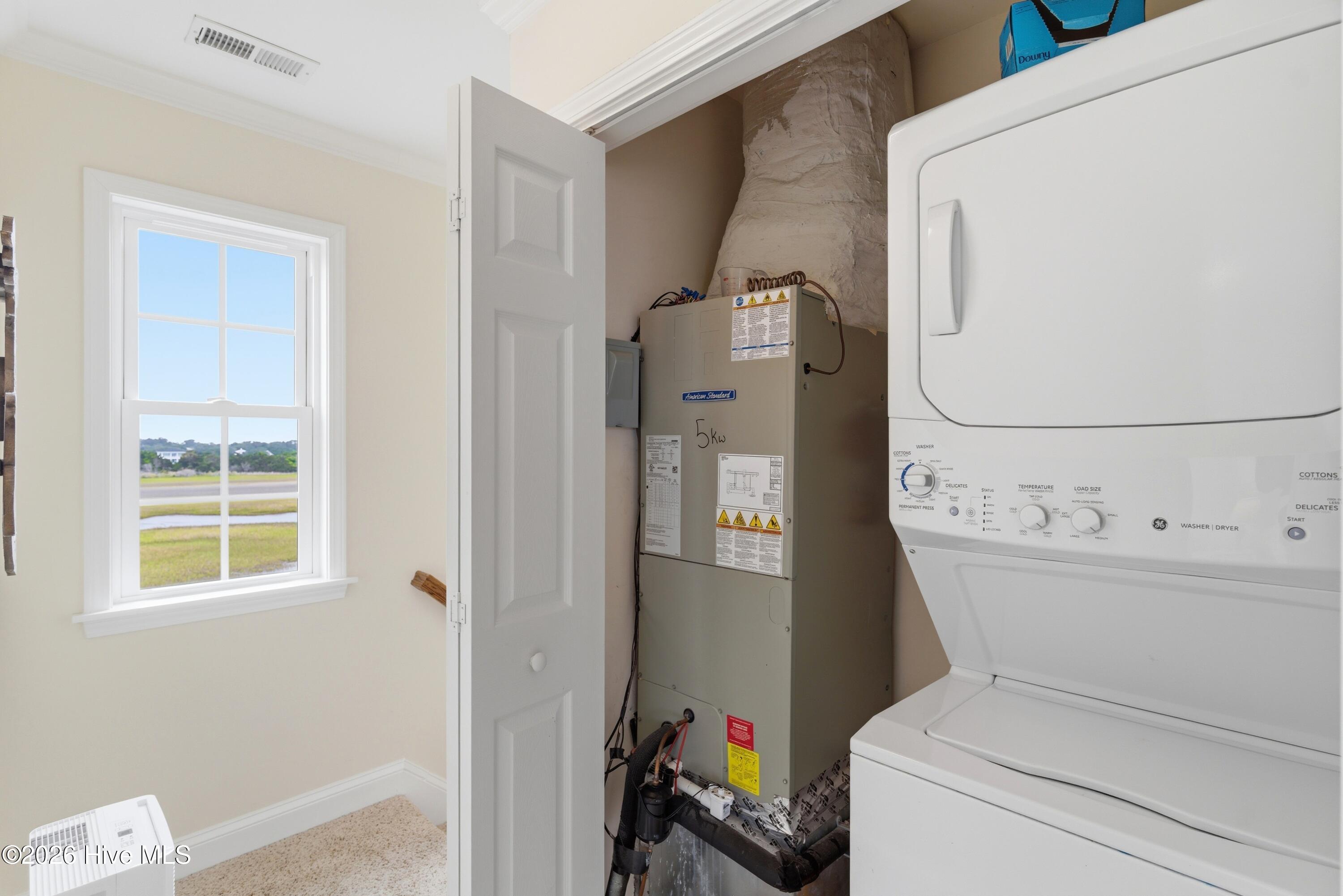 840 Ocean Boulevard W Property Photo 25