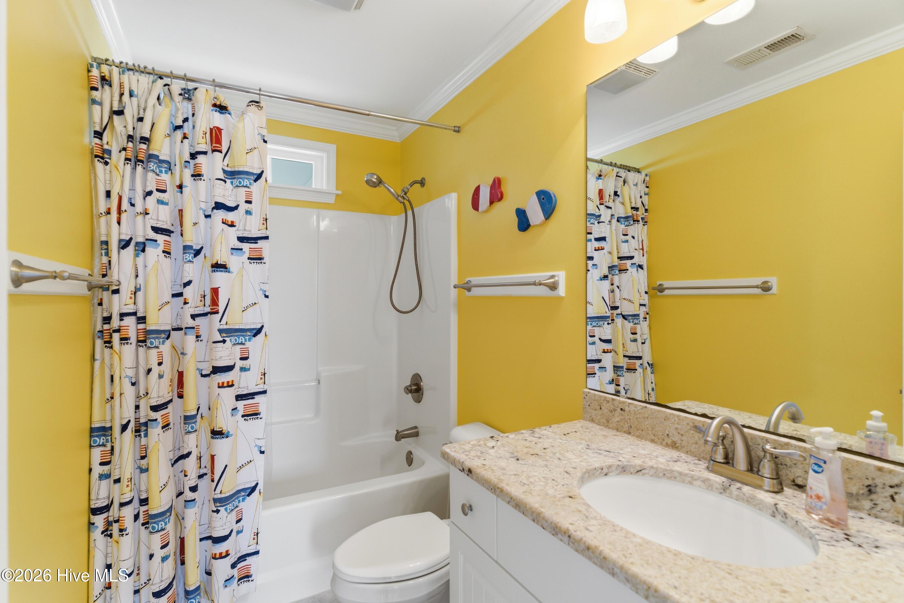 840 Ocean Boulevard W Property Photo 26