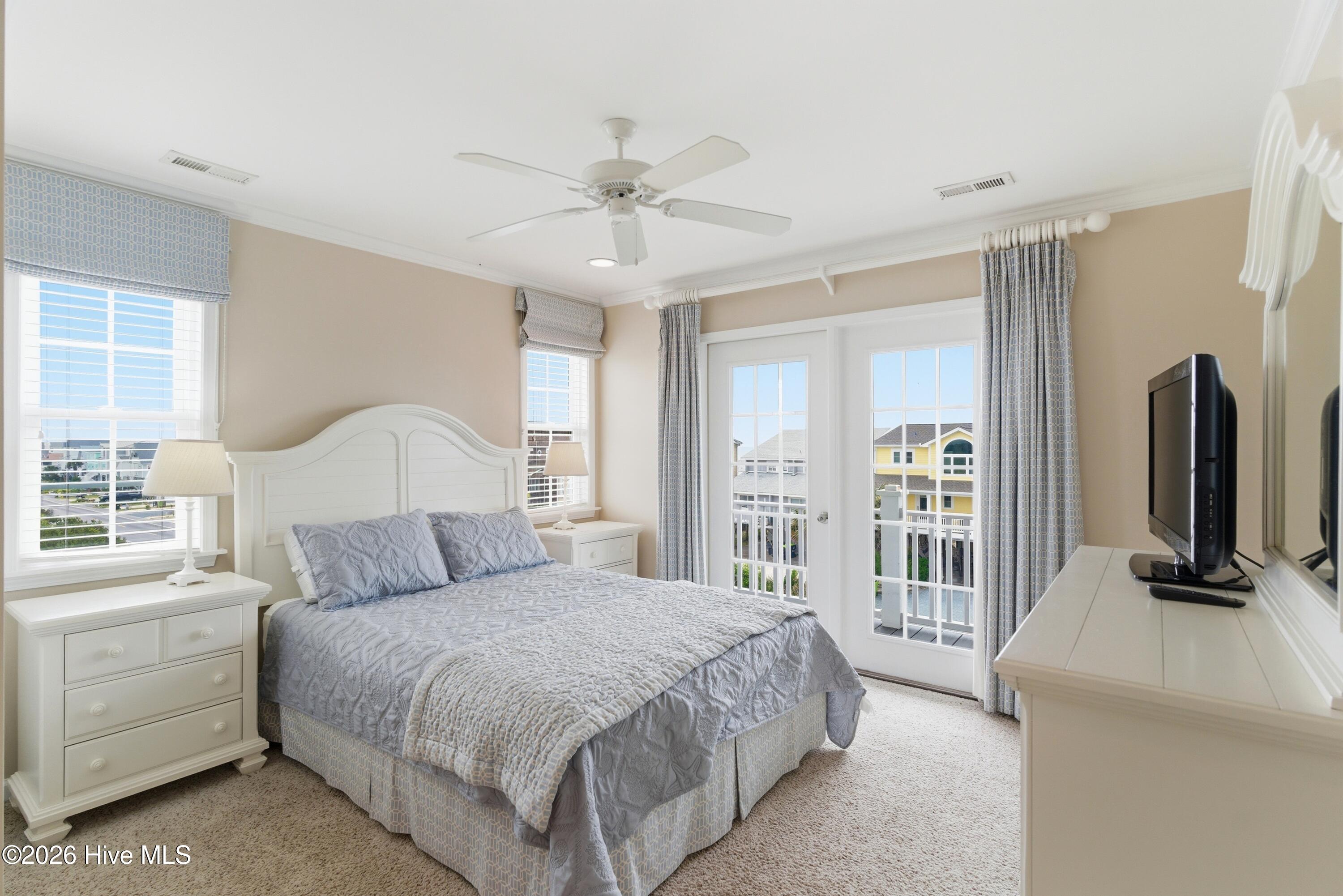 840 Ocean Boulevard W Property Photo 27