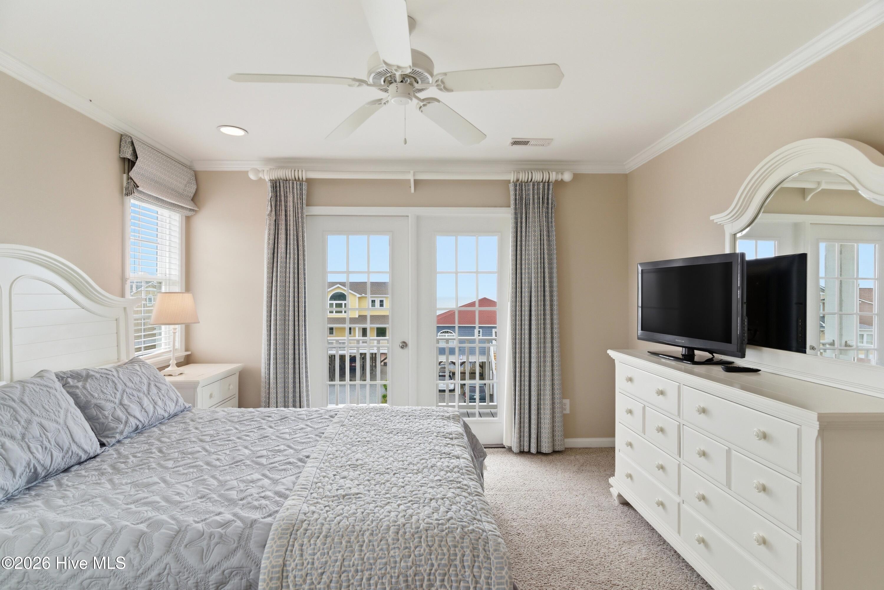 840 Ocean Boulevard W Property Photo 28