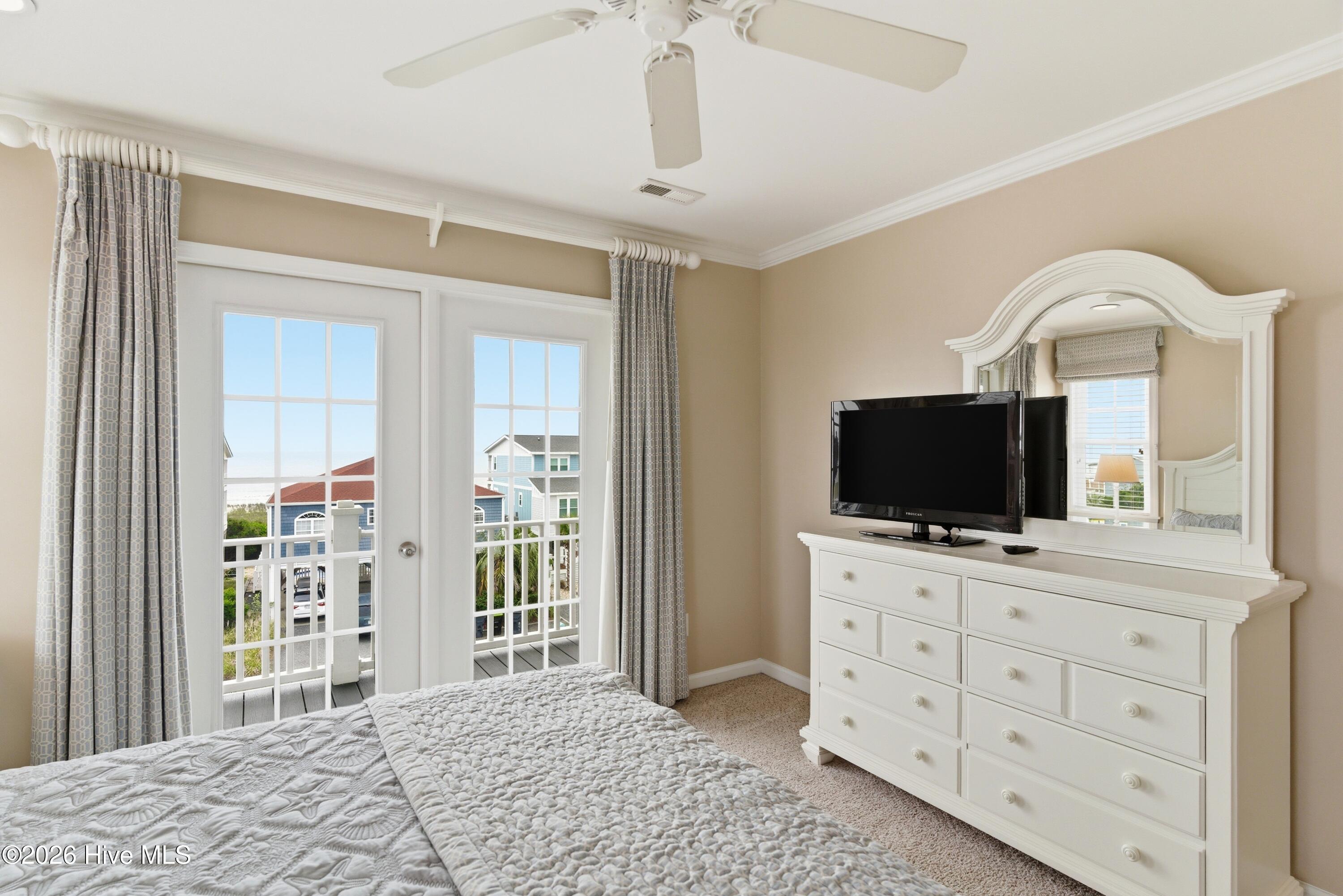 840 Ocean Boulevard W Property Photo 29