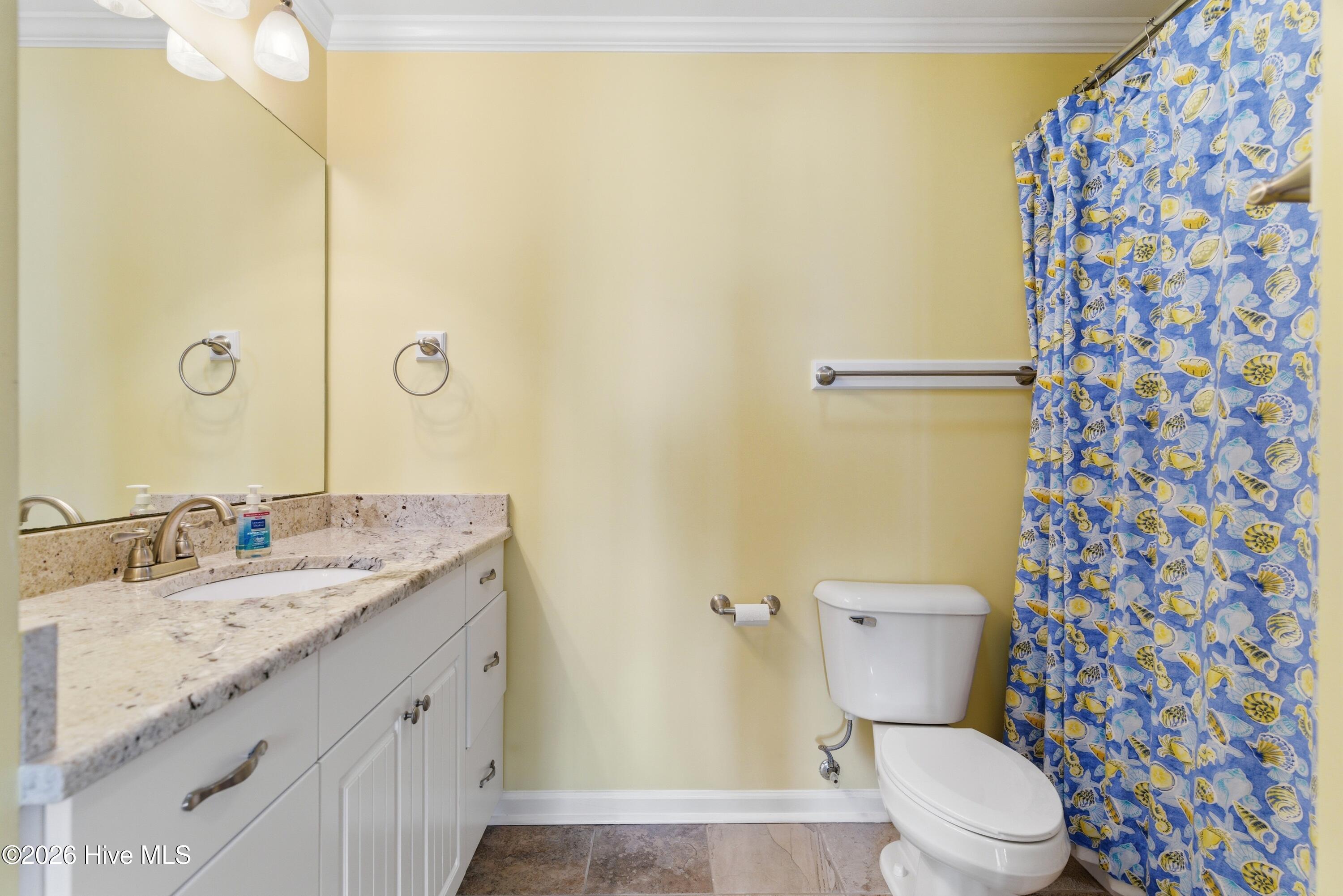 840 Ocean Boulevard W Property Photo 31