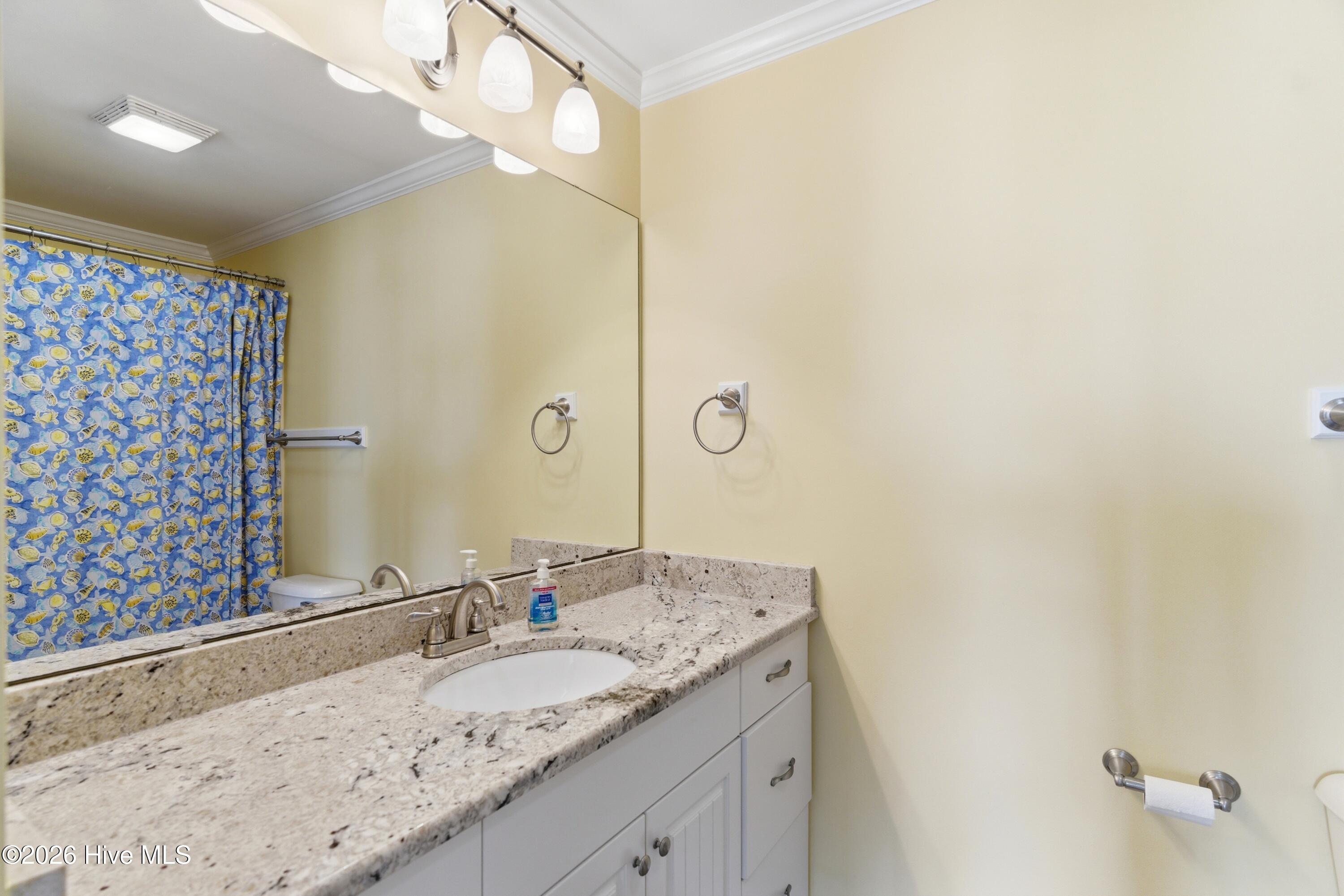 840 Ocean Boulevard W Property Photo 32