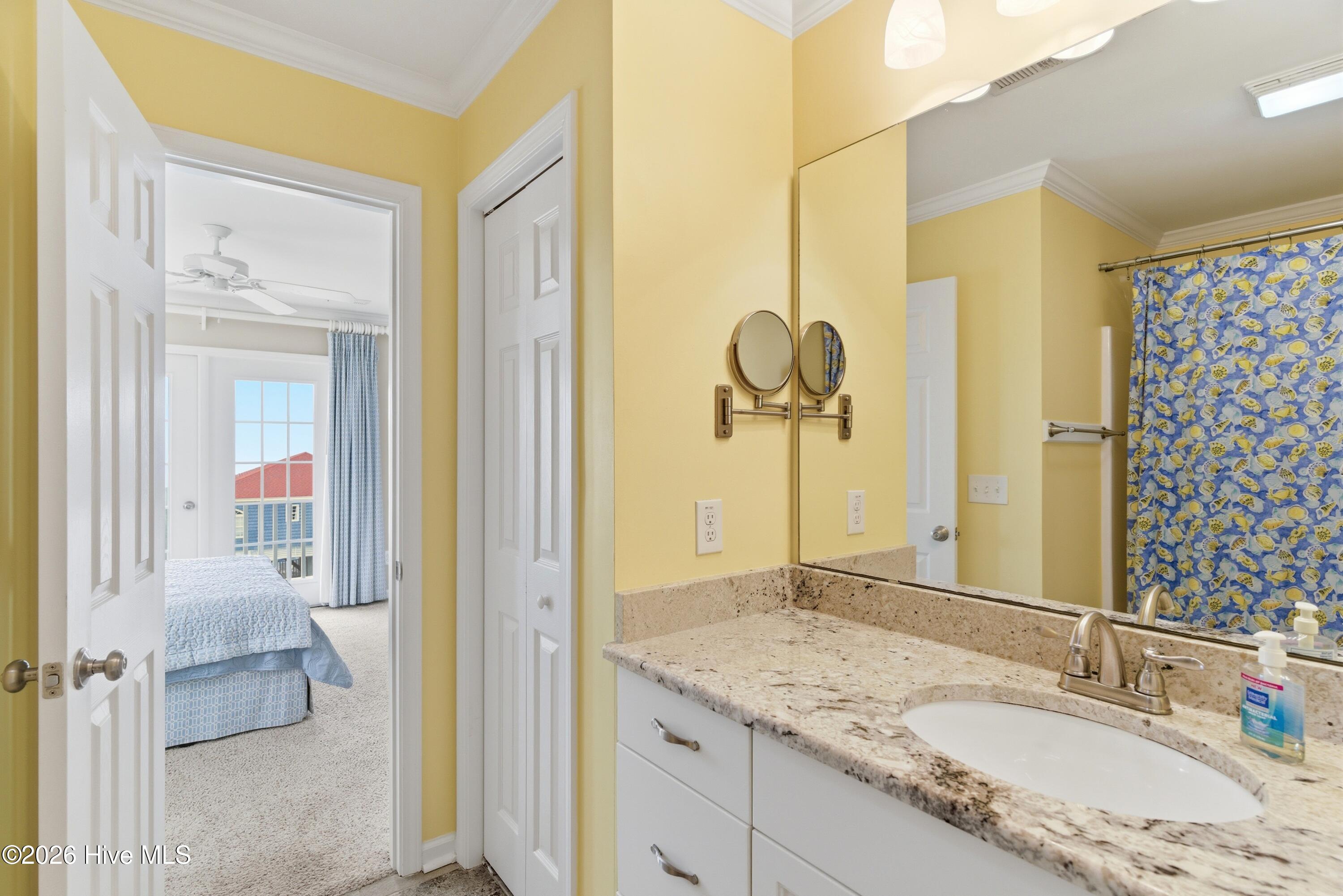 840 Ocean Boulevard W Property Photo 33