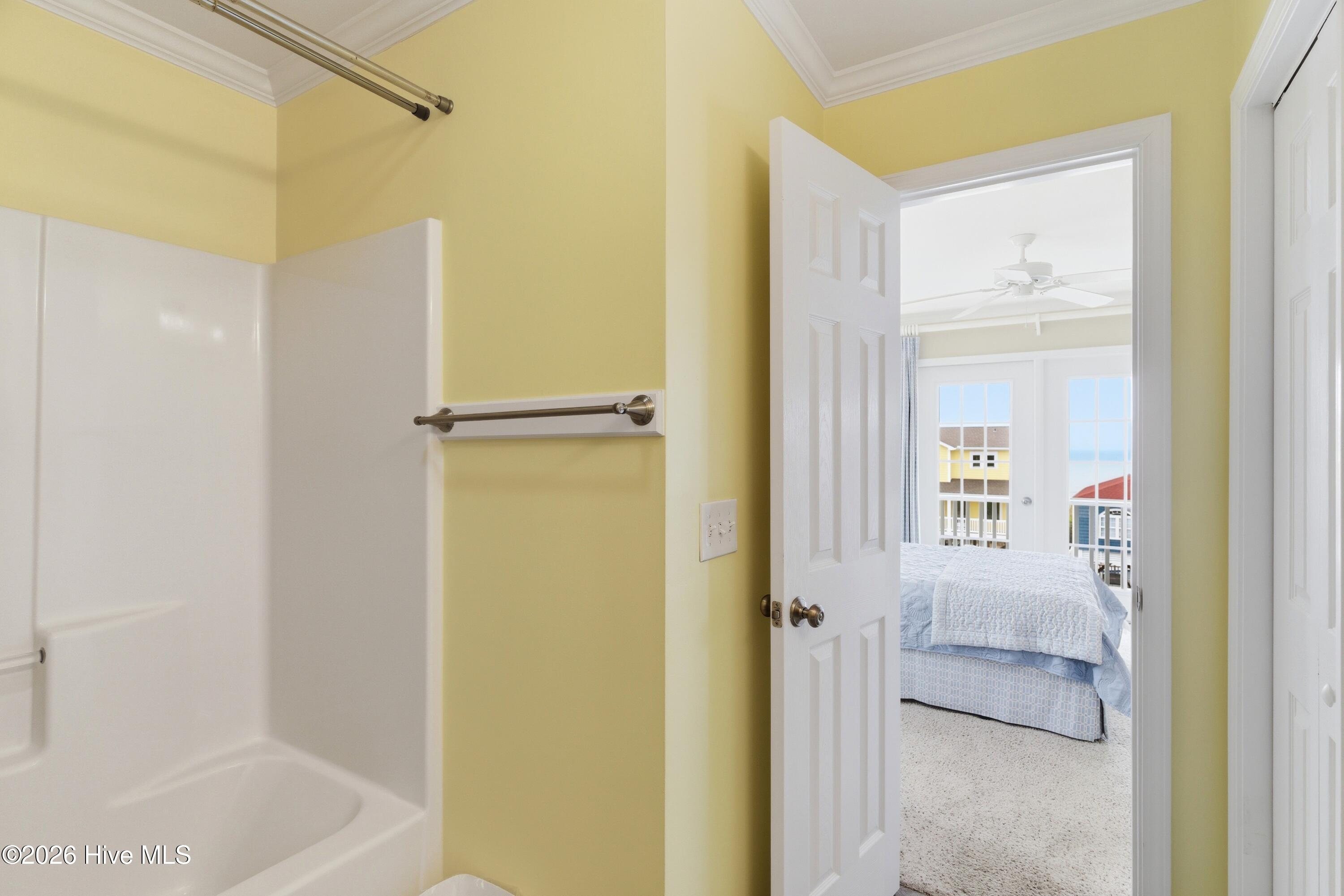 840 Ocean Boulevard W Property Photo 34
