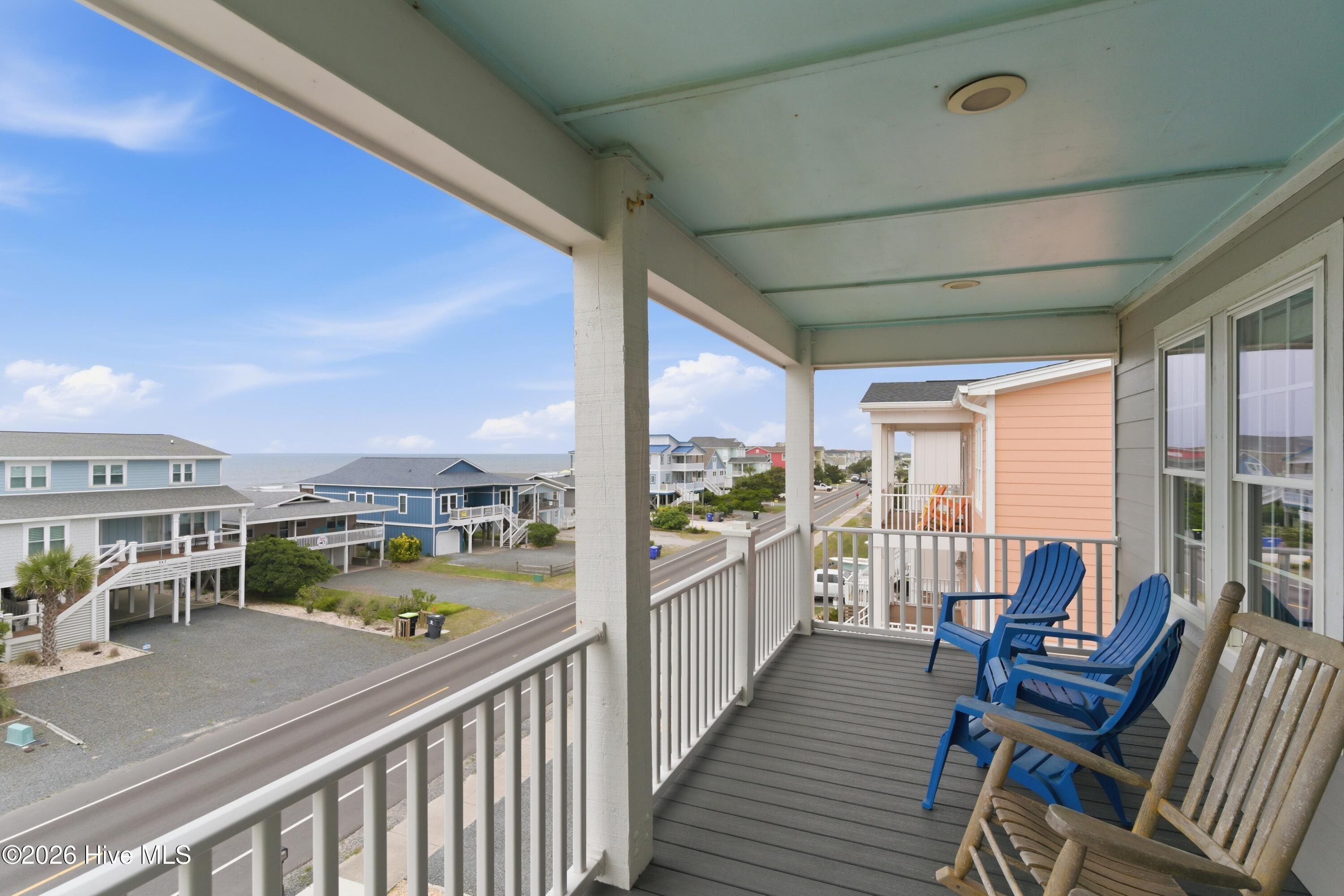 840 Ocean Boulevard W Property Photo 35