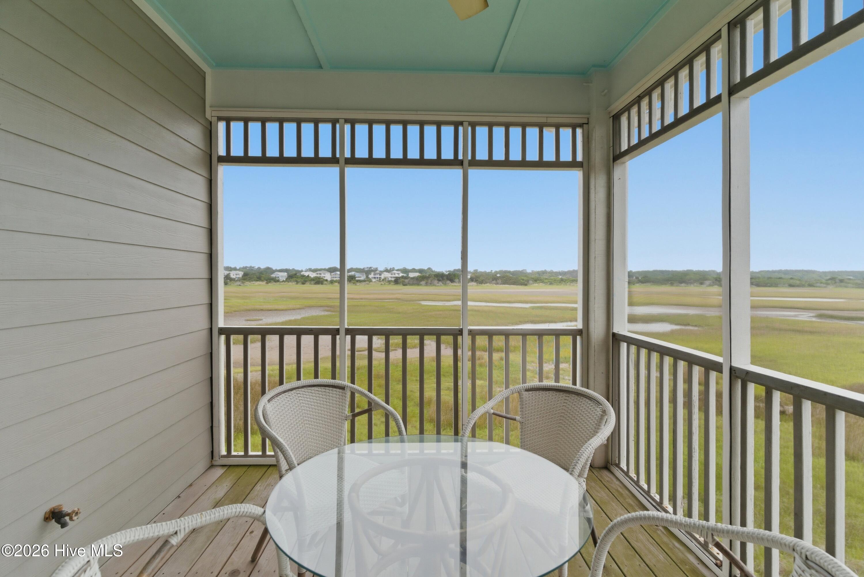 840 Ocean Boulevard W Property Photo 37