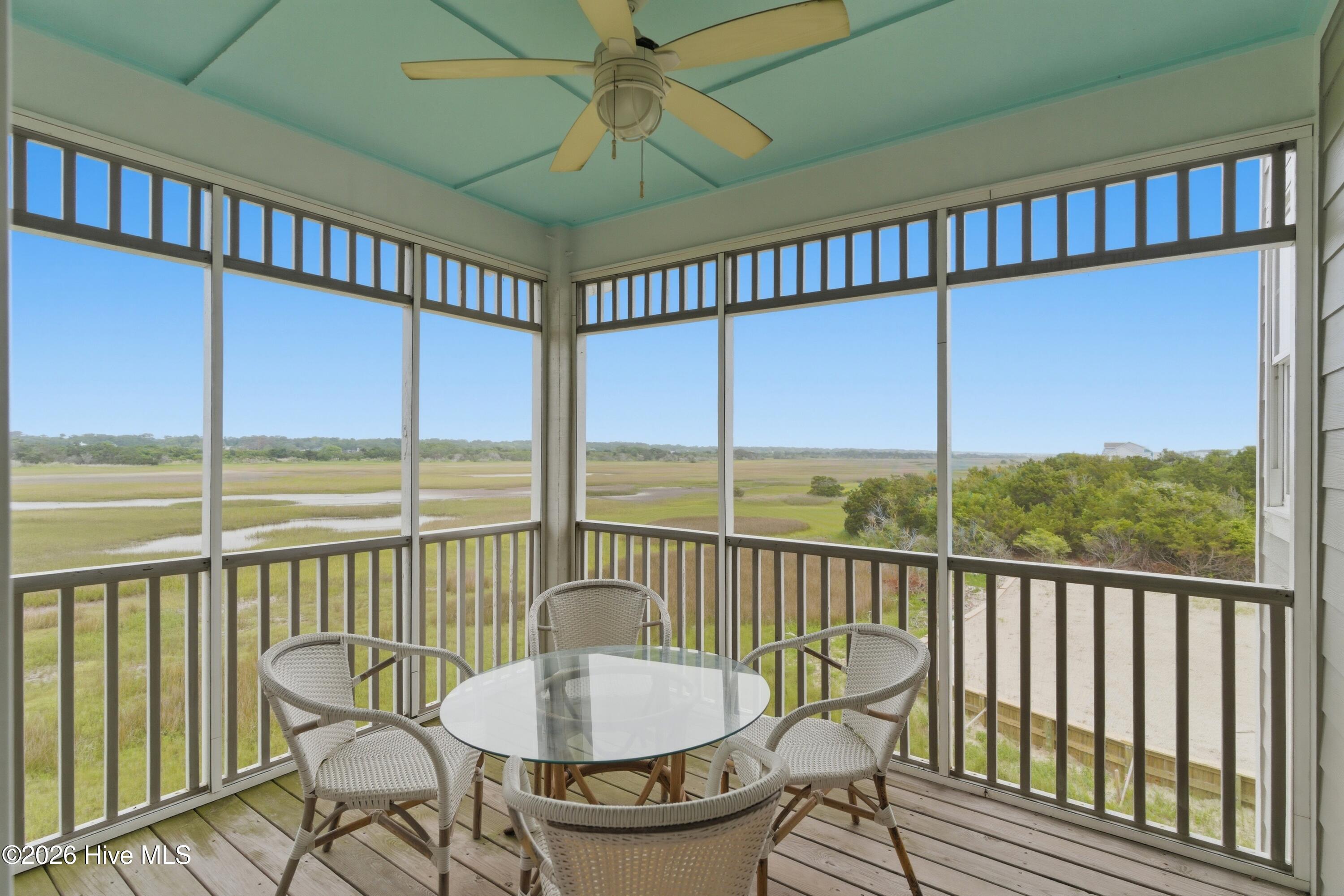 840 Ocean Boulevard W Property Photo 38