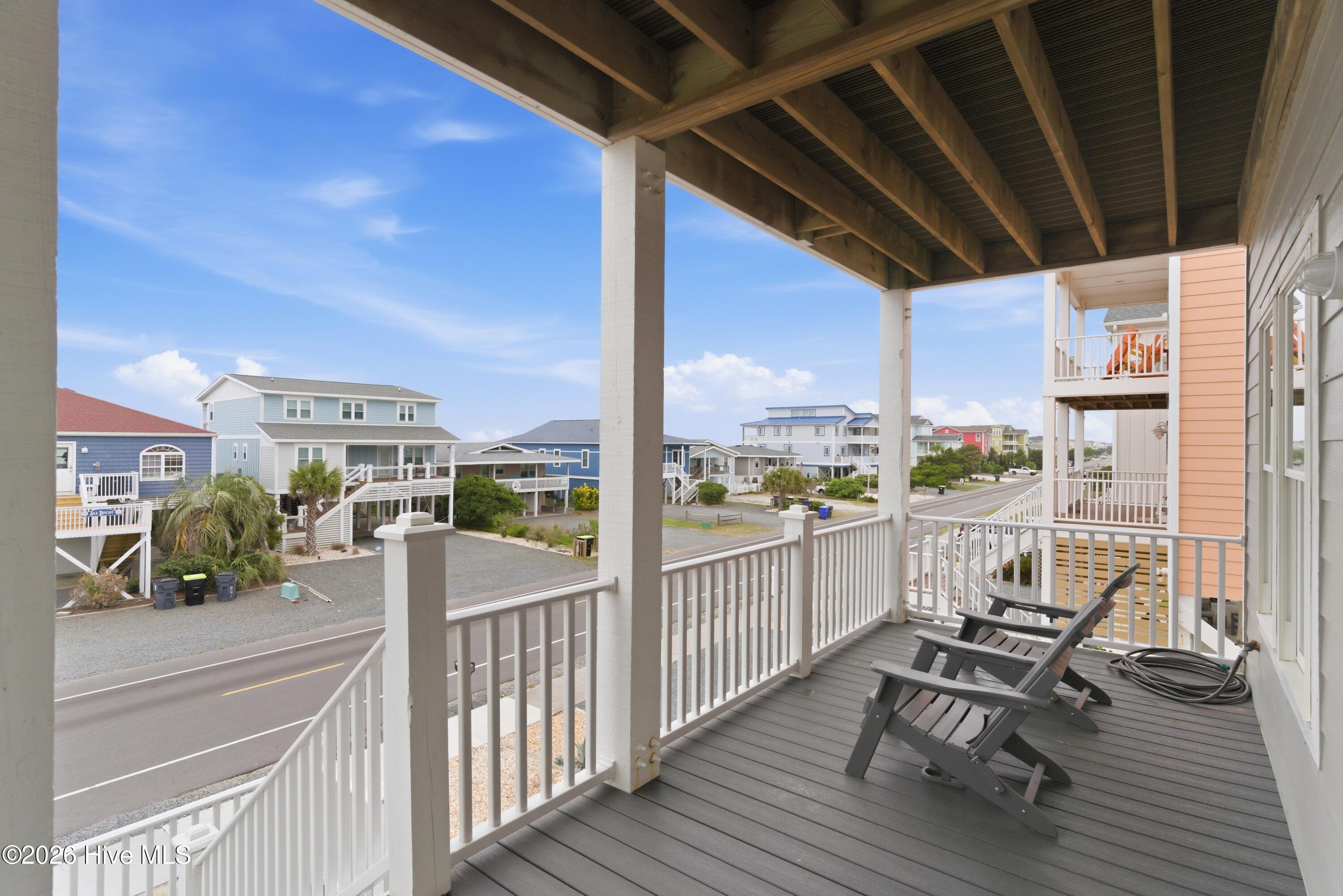 840 Ocean Boulevard W Property Photo 39