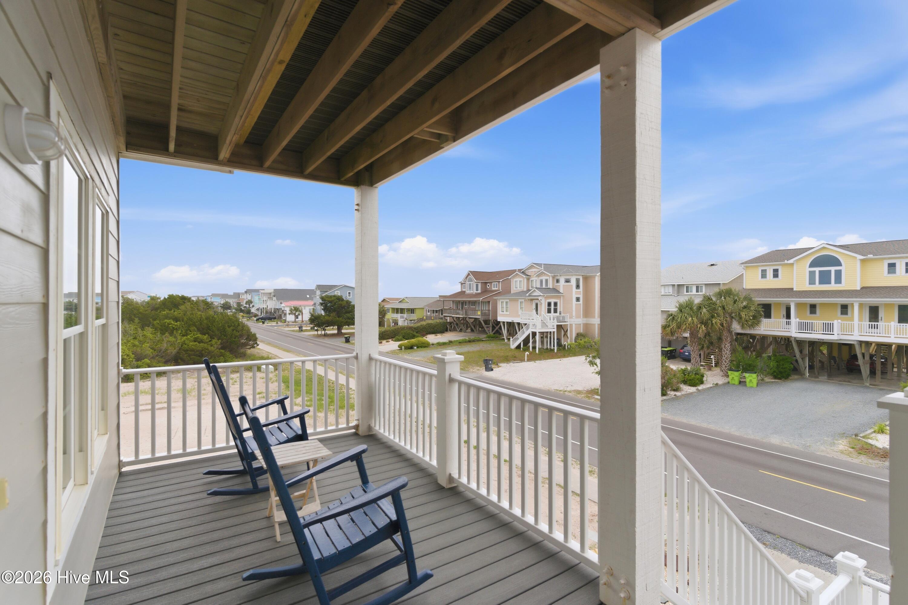 840 Ocean Boulevard W Property Photo 40