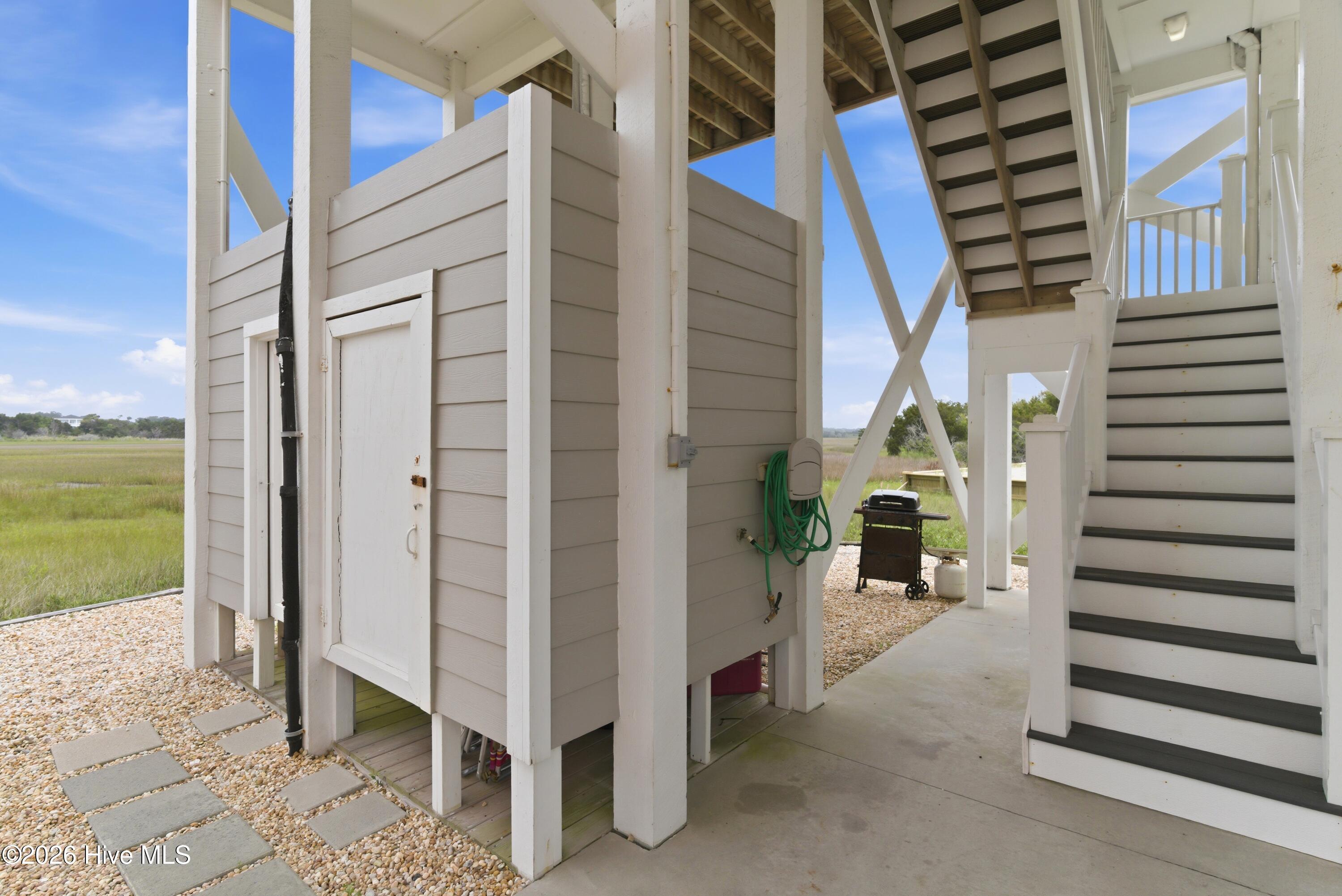 840 Ocean Boulevard W Property Photo 41