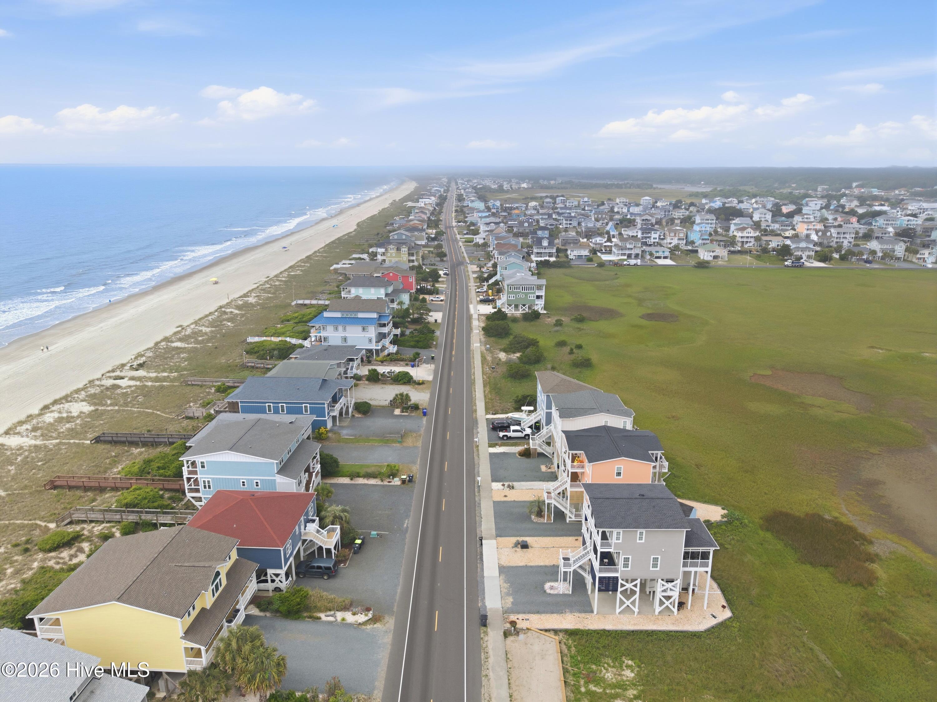 840 Ocean Boulevard W Property Photo 44