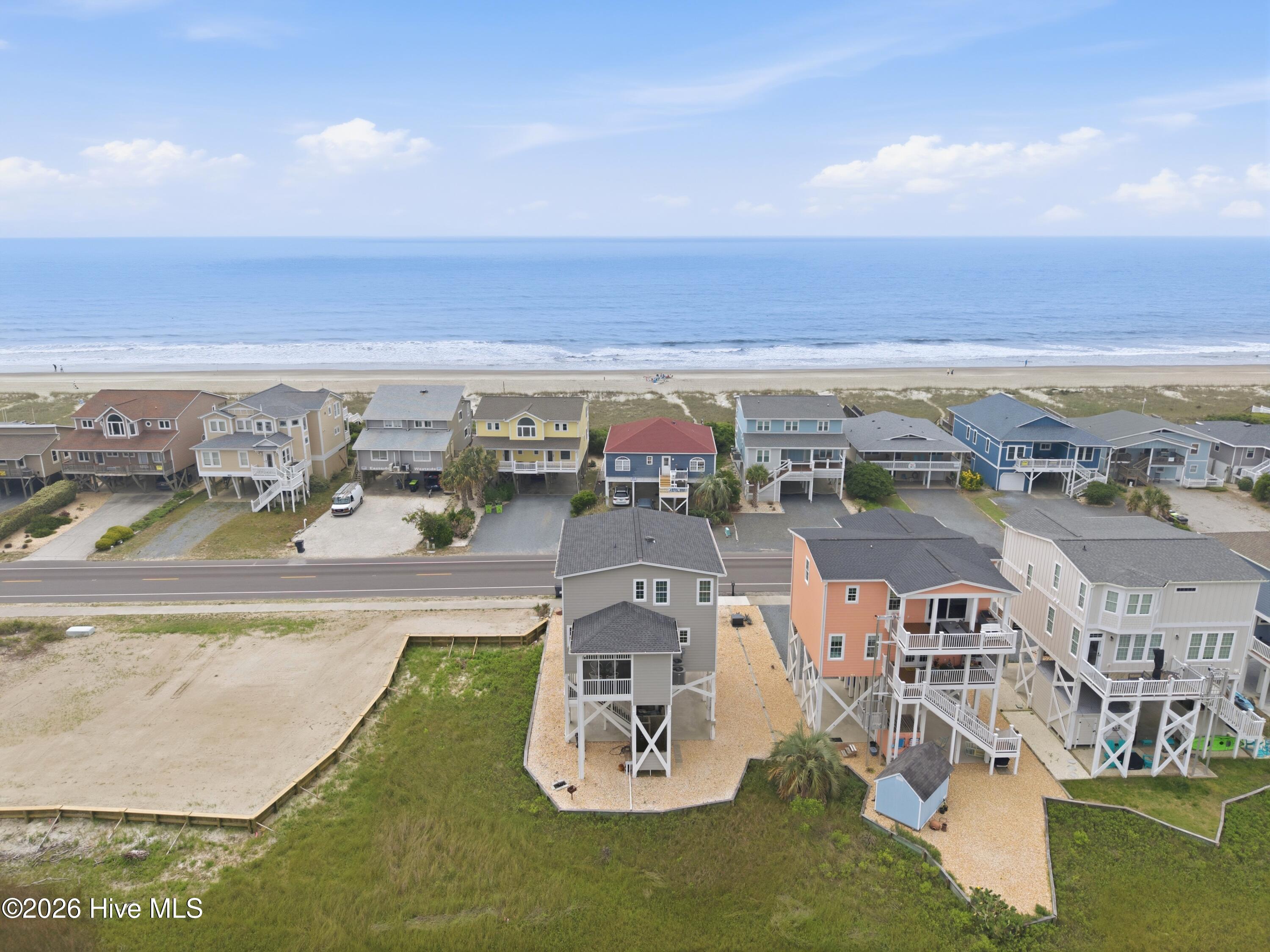 840 Ocean Boulevard W Property Photo 45